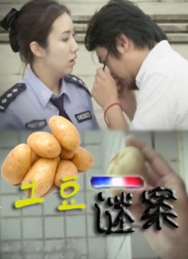 色视频一区
